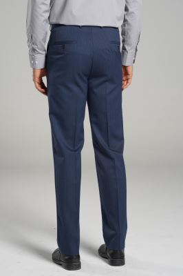 شلوار فاستونی