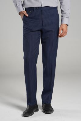 شلوار فاستونی