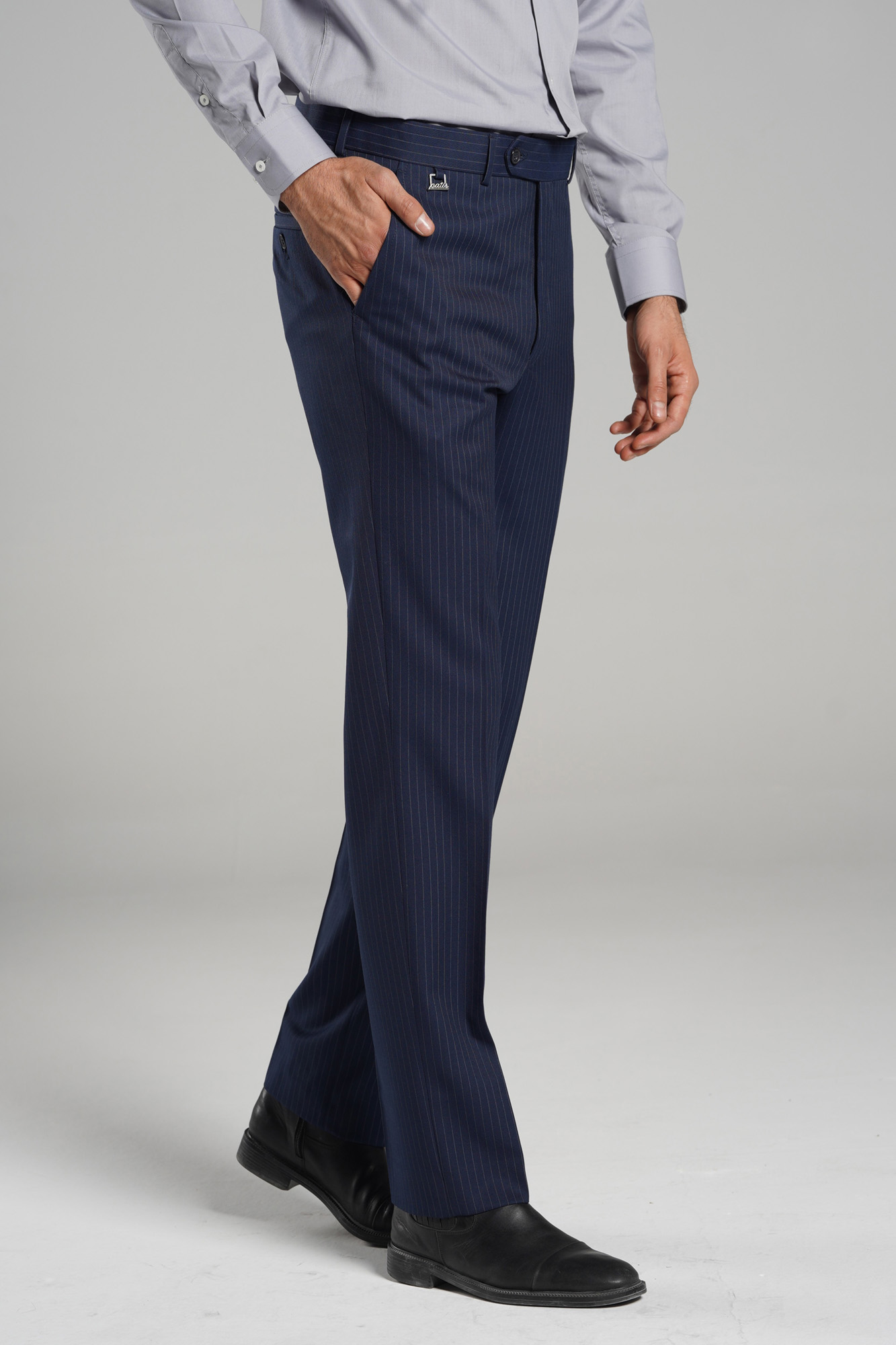 شلوار فاستونی