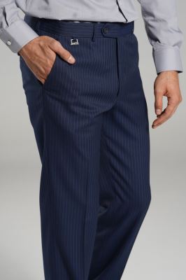 شلوار فاستونی