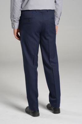 شلوار فاستونی