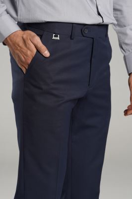 شلوار فاستونی