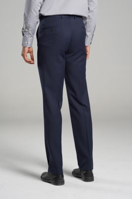 شلوار فاستونی