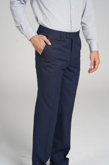 شلوار فاستونی