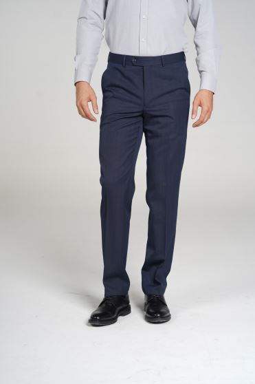 شلوار فاستونی