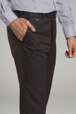 شلوار فاستونی