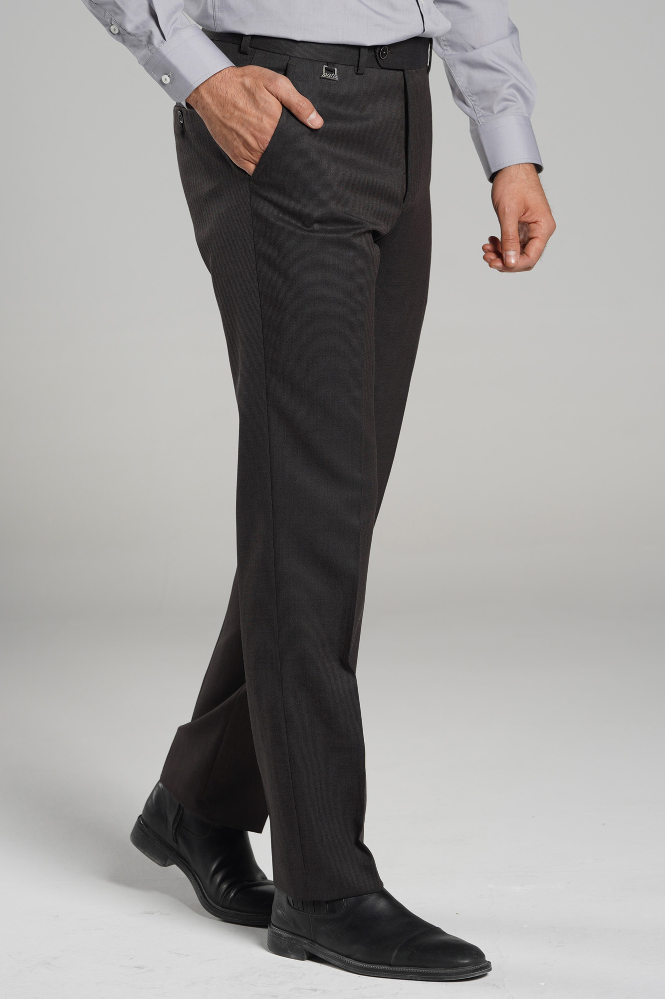 شلوار فاستونی