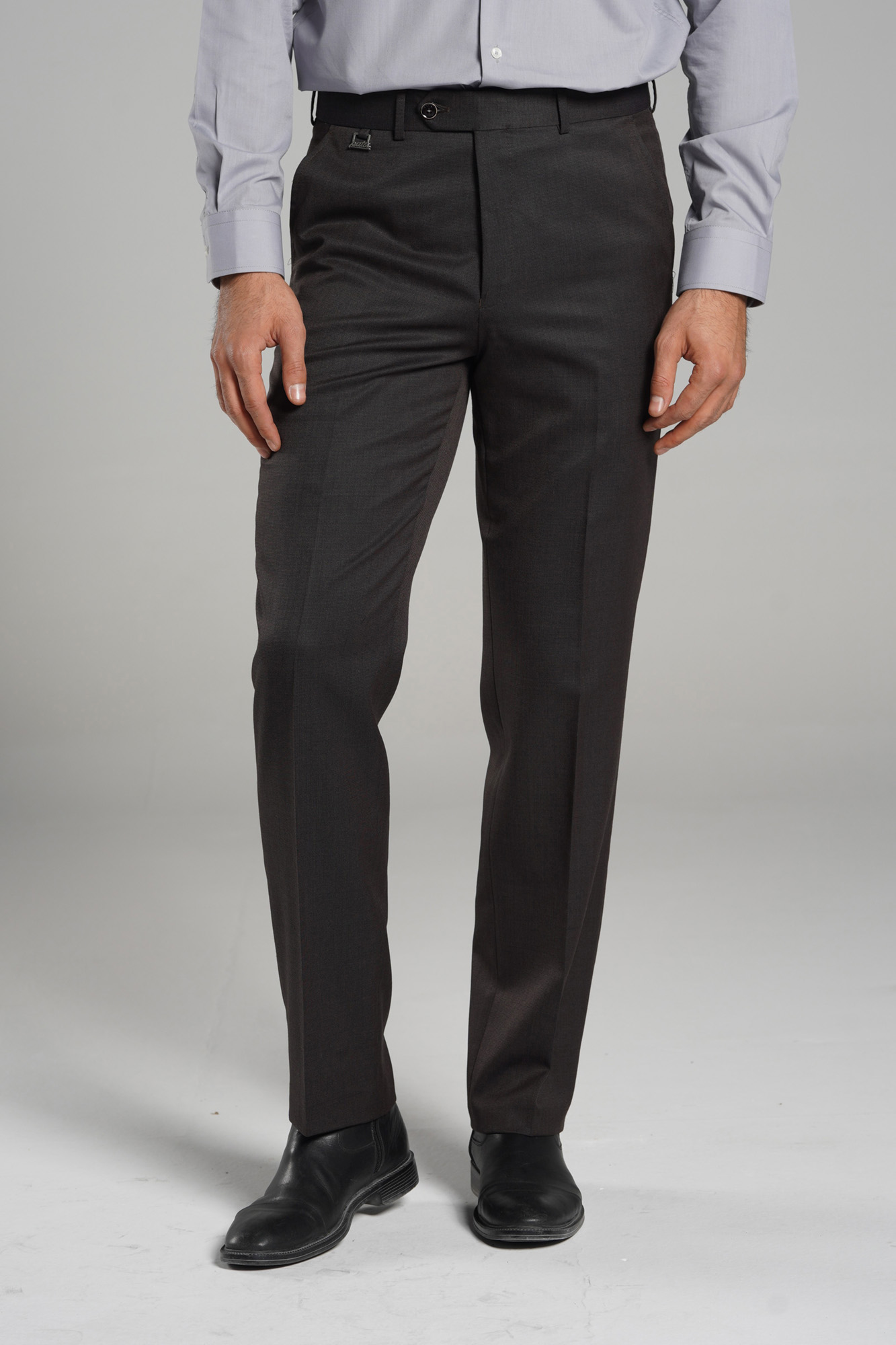 شلوار فاستونی