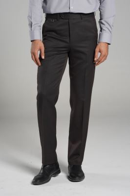 شلوار فاستونی