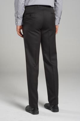 شلوار فاستونی