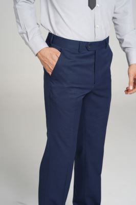 شلوار فاستونی