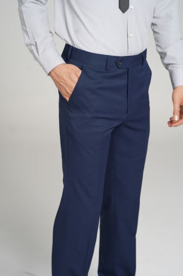 شلوار فاستونی